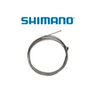 Shimano 1.2x2100 mm Vites Teli