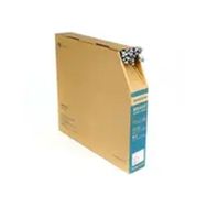 Shimano 1.6x2050 mm Mtb Paslanmaz Çelik Fren İç Kablo