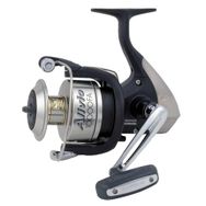 Shimano 10000 FA Alivio Olta Makinesi