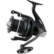 Shimano 10000 XTB Aerlex Olta Makinesi