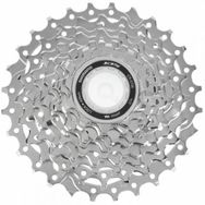 Shimano 105 5700 Arka Ruble