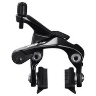 Shimano 105 BR-R7010-F Ön Siyah Yol Fren Ayağı