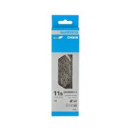 Shimano 105 CN HG 601-11S 116L Bisiklet Zinciri