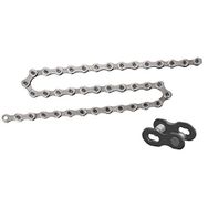 Shimano 105 CN-HG601 11 V Zincir
