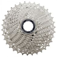 Shimano 105 CS-R7000 11-34T Ruble 11 Vites Yol Bisikleti Kaset