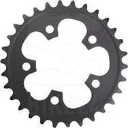 Shimano 105 FC-5703 30T Aynakol Dişlisi