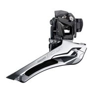 Shimano 105 FD-5801 2x11S BND 34.9 Ön Vites