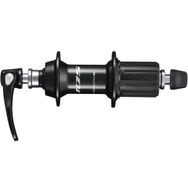 Shimano 105 FH-R7000 32H Arka Göbek