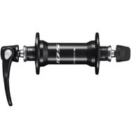 Shimano 105 HB-R7000 32H Ön Göbek