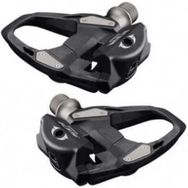 Shimano 105 Karbon Pedal