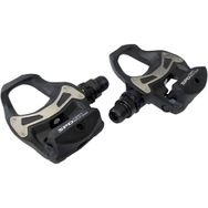 Shimano 105 PD-R550 Yol Pedalı