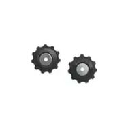 Shimano 105 RD-5700 Arka Aktarıcı Makara Seti