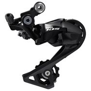 Shimano 105 RD-R7000 Gs 11V Uzun Bacak Arka Aktarıcı