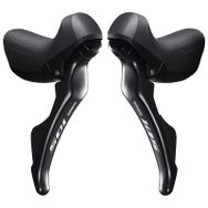 Shimano 105 ST-R7000 2x11 Siyah Vites Fren Kolları