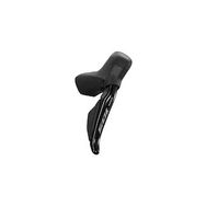 Shimano 105 ST-R7170 BR-R7170 Hidrolik Fren Dİ2 2x12s RWSağ Vites Fren Kol Seti