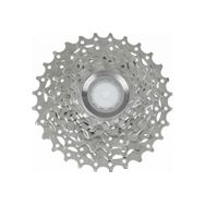 Shimano 10S 11-28 CS-6700 Ultegra Ruble