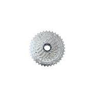 Shimano 10s CS-HG500 11-25 Tiagra Ruble
