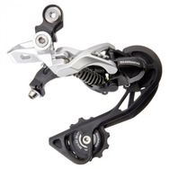 Shimano 10V Kısa Bacak RD-M781 Deore Arka Aktarıcı