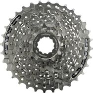 Shimano 11-32T CS-HG41-8 Ruble Kaset Acera 8 Vites