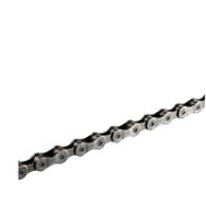 Shimano 116 Bakla CN-HG53 9 Vites Bisiklet Zincir