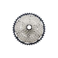 Shimano 12S CS-M7100-12 10-45 SLX Ruble
