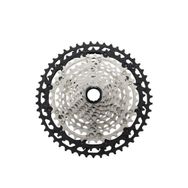 Shimano 12S CS-M8100-12 10-51T Deorext Ruble