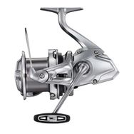 Shimano 14000 XSE Ultegra Olta Makinesi