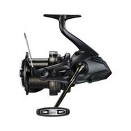 Shimano 14000 XTD Speedmaster Olta Makinesi