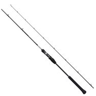 Shimano 191 cm 50-160 g Grappler BB Light Jig Kamış