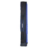 Shimano 2+1 Bölmeli 175 cm Kamış Çantası