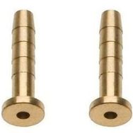 Shimano 2'li Hidrolik Hortum Pimi