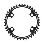Shimano 39T-MW Yaprak Dura-Ace FC-R9100 53-39 Aksesuar
