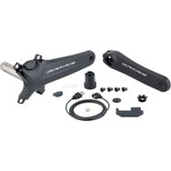 Shimano 39T-MW Yaprak Dura-Ace FC-R9100 53-39 Aksesuar