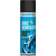 Shimano 400 ml Degreaser