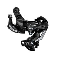 Shimano 6/7S RD-TY500 Tourney Arka Aktarıcı