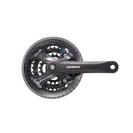 Shimano Acera FC-M361 44x32x22T 175 mm Aynakol