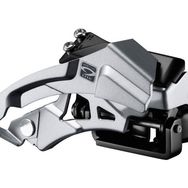 Shimano Acera FD-M3000 3x9 V 40T Ön Aktarıcı
