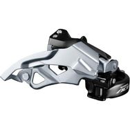 Shimano Acera FD-T3000-TS3 3x9 V 44-48T Ön Aktarıcı