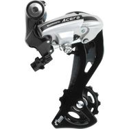 Shimano Acera RD-M360 Gri Arka Vites
