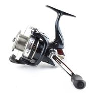 Shimano Aernos 2500 5+1 BB Olta Makinesi