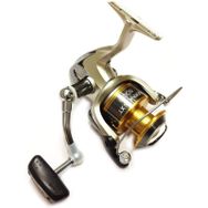 Shimano Aernos XT 8000 3 BB Olta Makinesi