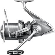 Shimano Aero Technium MgS XSD 14000 Olta Makinesi