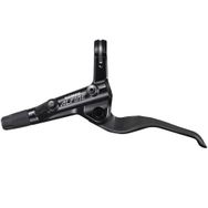 Shimano Alfine BL-S7000 Sol/Ön Hidrolik Disk Fren Kolu