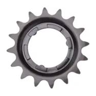 Shimano Alfine + Nexus SM-GEAR 23T Tekli Ruble