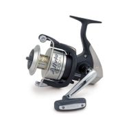 Shimano Alivio 6000 FA Spin Olta Makinesi