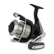 Shımano Alivio 6000 Fa Surf Makina