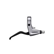Shimano Alivio BL-T4010 Sağ/Arka Gümüş Fren Kolu