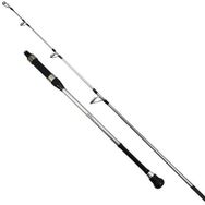 Shimano Alivio Boat 150 cm 200 gr Bot Olta Kamışı