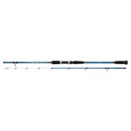 Shimano Alivio Boat Quiver 180 cm 50-150 gr Olta Kamışı
