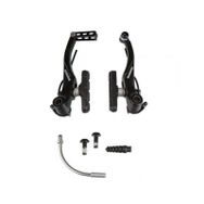 Shimano Alivio BR-T4000 Siyah Ön V-Fren Bacağı